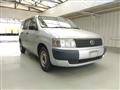 2007 Toyota Probox