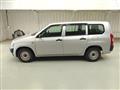 2007 Toyota Probox