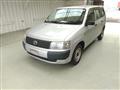 2007 Toyota Probox