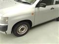 2007 Toyota Probox