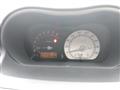 2004 Toyota IST