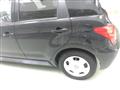 2004 Toyota IST
