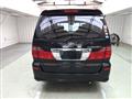 2007 Toyota Alphard