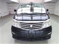 2007 Toyota Alphard
