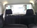 2007 Toyota Alphard