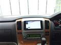 2007 Toyota Alphard