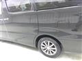 2007 Toyota Alphard