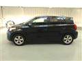 2010 Toyota IST