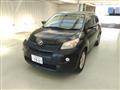2010 Toyota IST