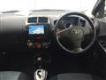 2010 Toyota IST