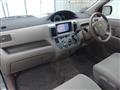 2005 Toyota Raum