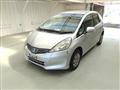 2011 Honda Fit