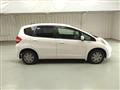 2011 Honda Fit