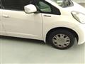 2011 Honda Fit