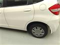 2011 Honda Fit