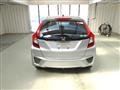 2014 Honda Fit