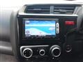 2014 Honda Fit