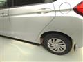 2014 Honda Fit
