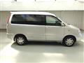 2001 Toyota Townace Noah