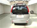 2001 Toyota Townace Noah