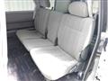 2001 Toyota Townace Noah
