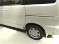 2001 Toyota Townace Noah