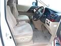 2009 Toyota Vellfire