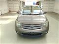 2005 Toyota IST