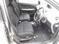 2005 Toyota IST