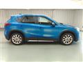 2012 Mazda CX-5