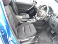 2012 Mazda CX-5