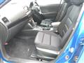2012 Mazda CX-5