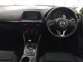 2012 Mazda CX-5