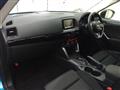 2012 Mazda CX-5