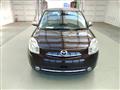 2012 Mazda Verisa