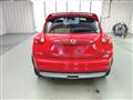 2014 Nissan Juke