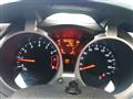 2014 Nissan Juke