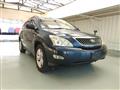 2007 Toyota Harrier