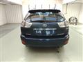 2007 Toyota Harrier