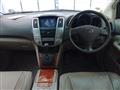 2007 Toyota Harrier