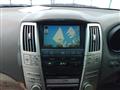 2007 Toyota Harrier