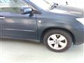 2007 Toyota Harrier