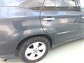 2007 Toyota Harrier