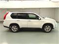 2011 Nissan X-Trail