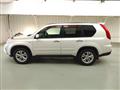 2011 Nissan X-Trail