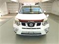 2011 Nissan X-Trail