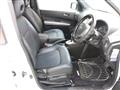 2011 Nissan X-Trail