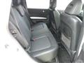 2011 Nissan X-Trail