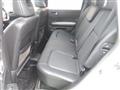 2011 Nissan X-Trail