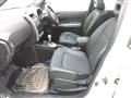 2011 Nissan X-Trail